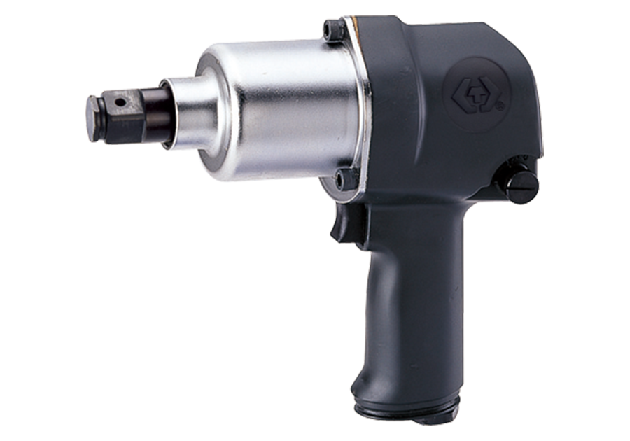KING TONY 33611-055 3/4" DR. Impact Wrench 949Nm