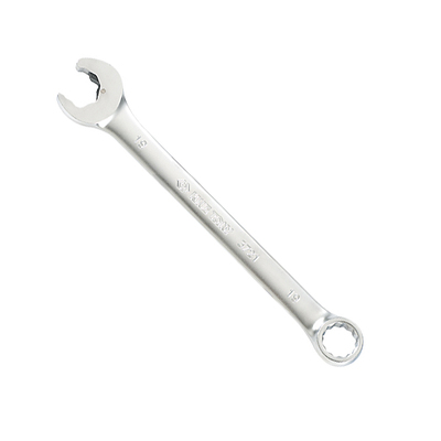 KING TONY SPANNER SPEED OPEN END 15MM | 372115M