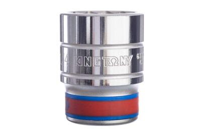 KING TONY Steel Line Stopper Set | 9AF204