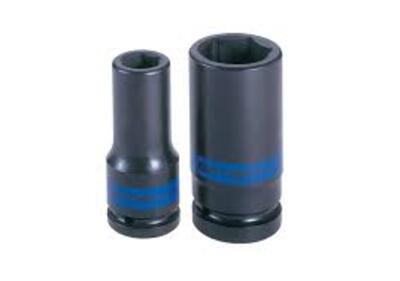 KING TONY 3/4" Drive 36mm Deep Impact Socket | 643536M