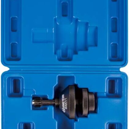 KING TONY CLUTCH ALIGNER SET UNIVERSAL | 9AK11