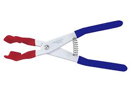 KING TONY SPARK PLUG BOOT PLIERS | 9DB201