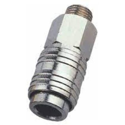 Micro-Tec Coupler Quick 1/2″ Male | AH020803