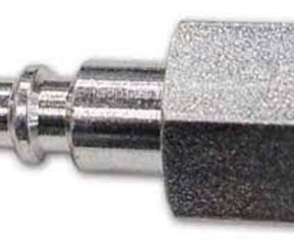 Micro-Tec Connector 3/8″ Female Nipple | AS020206