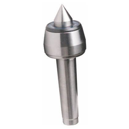 Micro-Tec Revolving Centre 2 MT | B3440702