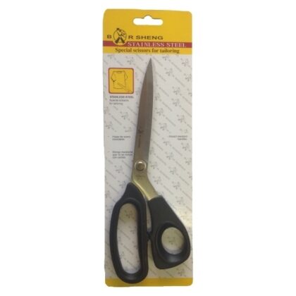 Micro-Tec Scissor Tailors 230mm | BS-900