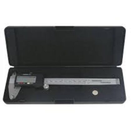 Micro-Tec Vernier Digital 150mm | DIGITAL-150