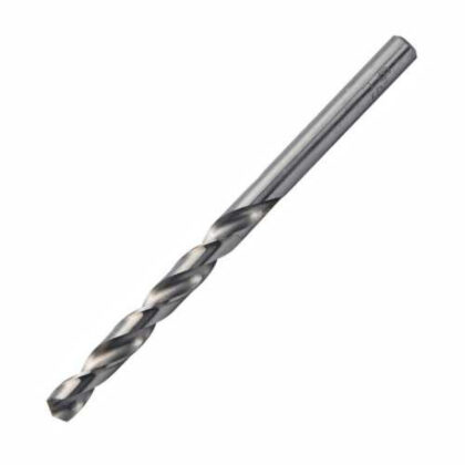 Micro-Tec Drill Reduced Shank 16mm | DIN1600