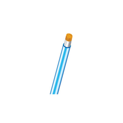 EWCAB1162 Welding Cable 25mm blue (mt) Tradeweld