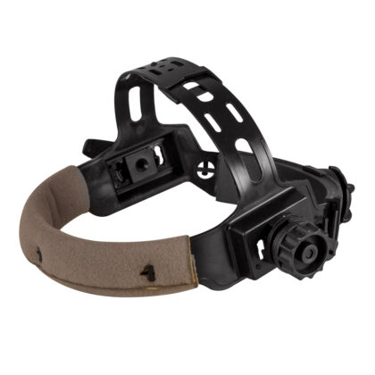 EWLENS018 HEAD GEAR SOLAR HELMETS Tradeweld