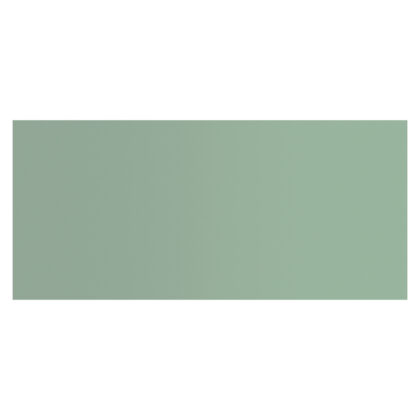 EWLENS019 INNER LENSE 020X Tradeweld