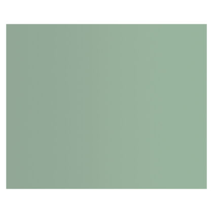 EWLENS020 OUTER LENSE 020X Tradeweld