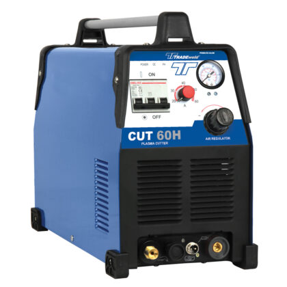 EWM0131-I CUT 60H - 380 V Tradeweld