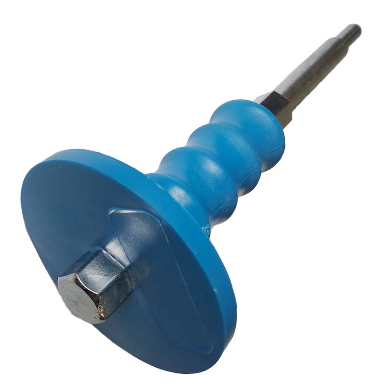 GAD016 SETTING TOOL FOR M12ANCHOR