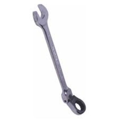 Micro-Tec Wrench Ratchet Flex 12mm | GLF0012M