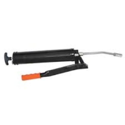 Micro-Tec Grease Gun Hand 400 Cc | I600011