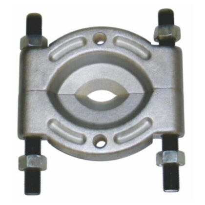 Micro-Tec Separator Bearing 105-200mm | M004018
