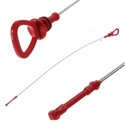 Micro-Tec Dipstick Mercedez Benz 90º | M005010