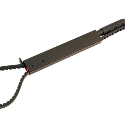 Micro-Tec Pulley Remover | M005031