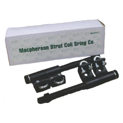 Micro-Tec Coil Spring Compressor Macpherson | M007011