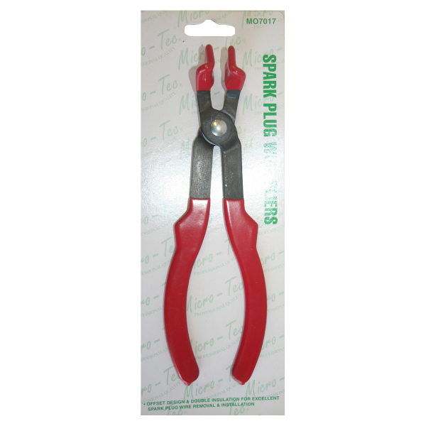 Micro-Tec Pliers Spark Plug Wire | M007017