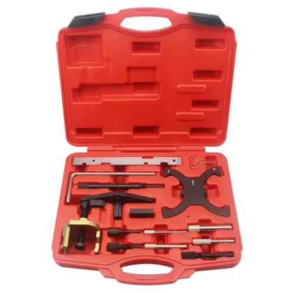 Micro-Tec Timing Tool Set Ford Engines | M0906556