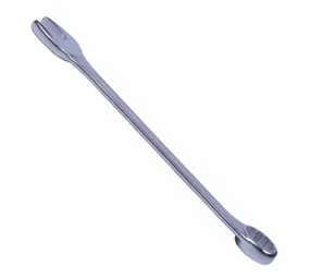 Micro-Tec Spanner Combination 12mm | MIC12