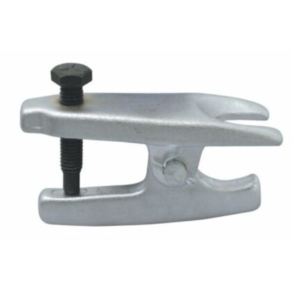 Micro-Tec Separator Ball Joint 38mm | MT751003