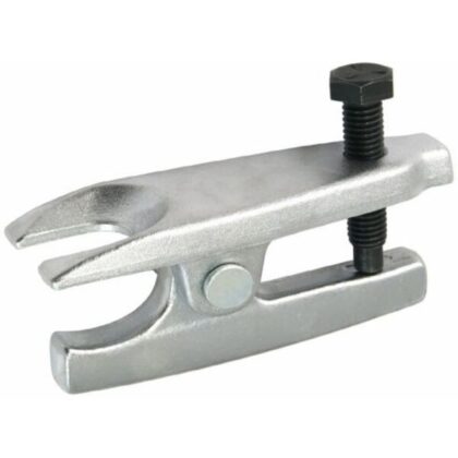 Micro-Tec Separator Universal Ball Joint | MT751004