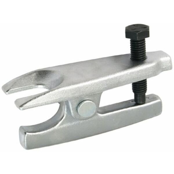 Micro-Tec Separator Universal Ball Joint | MT751004