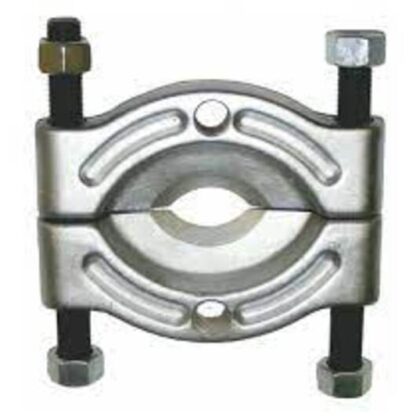 Micro-Tec Separator Bearing 75 -105mm | MT751008