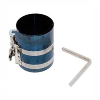 Micro-Tec Ring Squeezer 57-125mm | MT751032