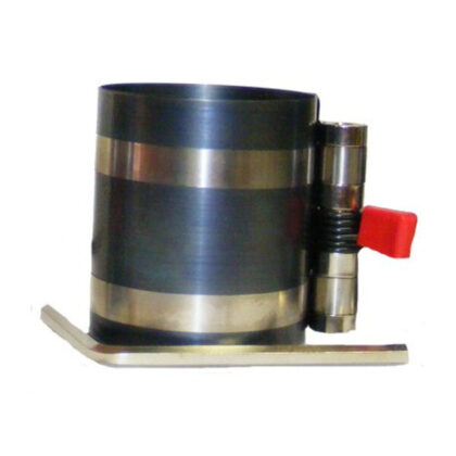 Micro-Tec Ring Squeezer 90-175mm | MT751034