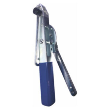 Micro-Tec CV Boot Clamp Installer | MT751503