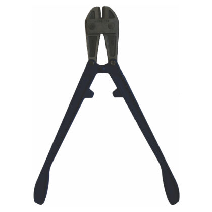 Micro-Tec Cutter Bolt 900mm 36″ | P1236