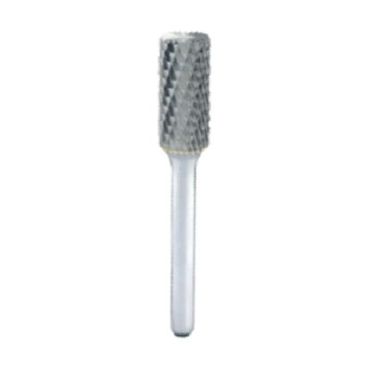 Micro-Tec Metric – Carbide Rotary Burr Shape B 8X20X65X6mm | RB067-D050