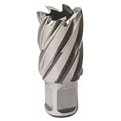 Micro-Tec Broach Cutter 25X50mm HSS | SB269-103