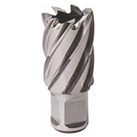 Micro-Tec Broach Cutter 18X50mm HSS | SB269-096