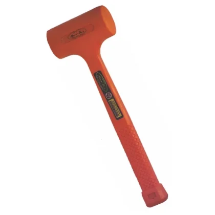 Micro-Tec Hammer Dead BLow 2Lb | SD200