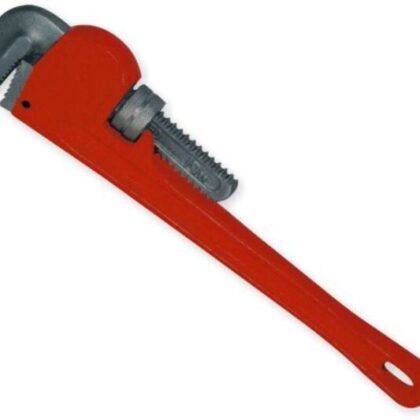 Micro-Tec Wrench Pipe 300mm | T0112