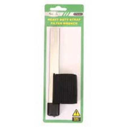 Micro-Tec Oil Filter Wrench Strap | WT04551