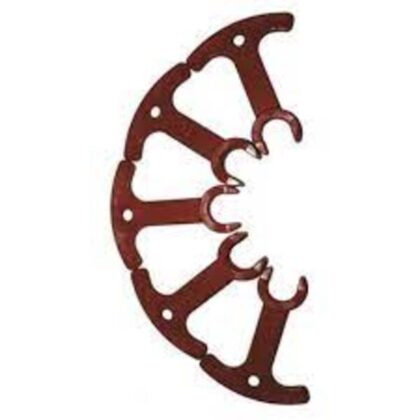 Micro-Tec Camshaft Spacer Set 2.0Lt TFSI VAG | WT04A2182