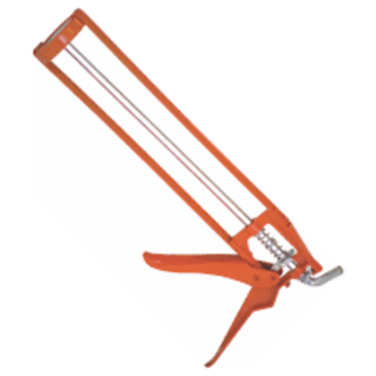 Micro-Tec Gun Caulking HD | WT250