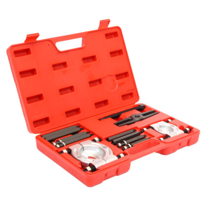 Micro-Tec Separator Bearing 30-75mm | YF-706