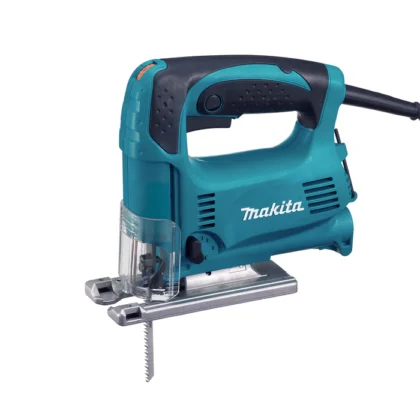 MAKITA - 4329K 18mm / orbital action