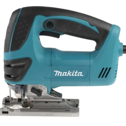 MAKITA - 4350FCT 26mm / orbital action