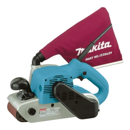 MAKITA - 9403 Belt Sander - 1200W