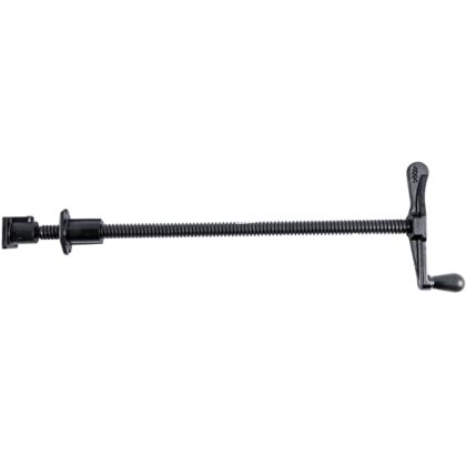 PONY PRESS SCREW 18" - AC6718