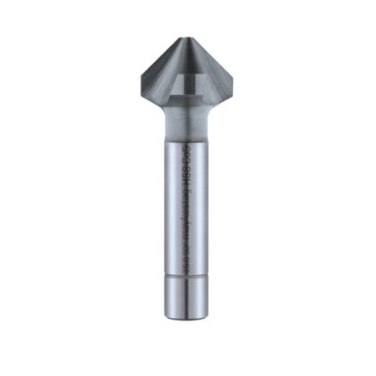 ALPEN - HSS-ECO5 COUNTERSINK 90 20.5 DIN 335 SHAPE C ALUNIT COATED ALP23970205