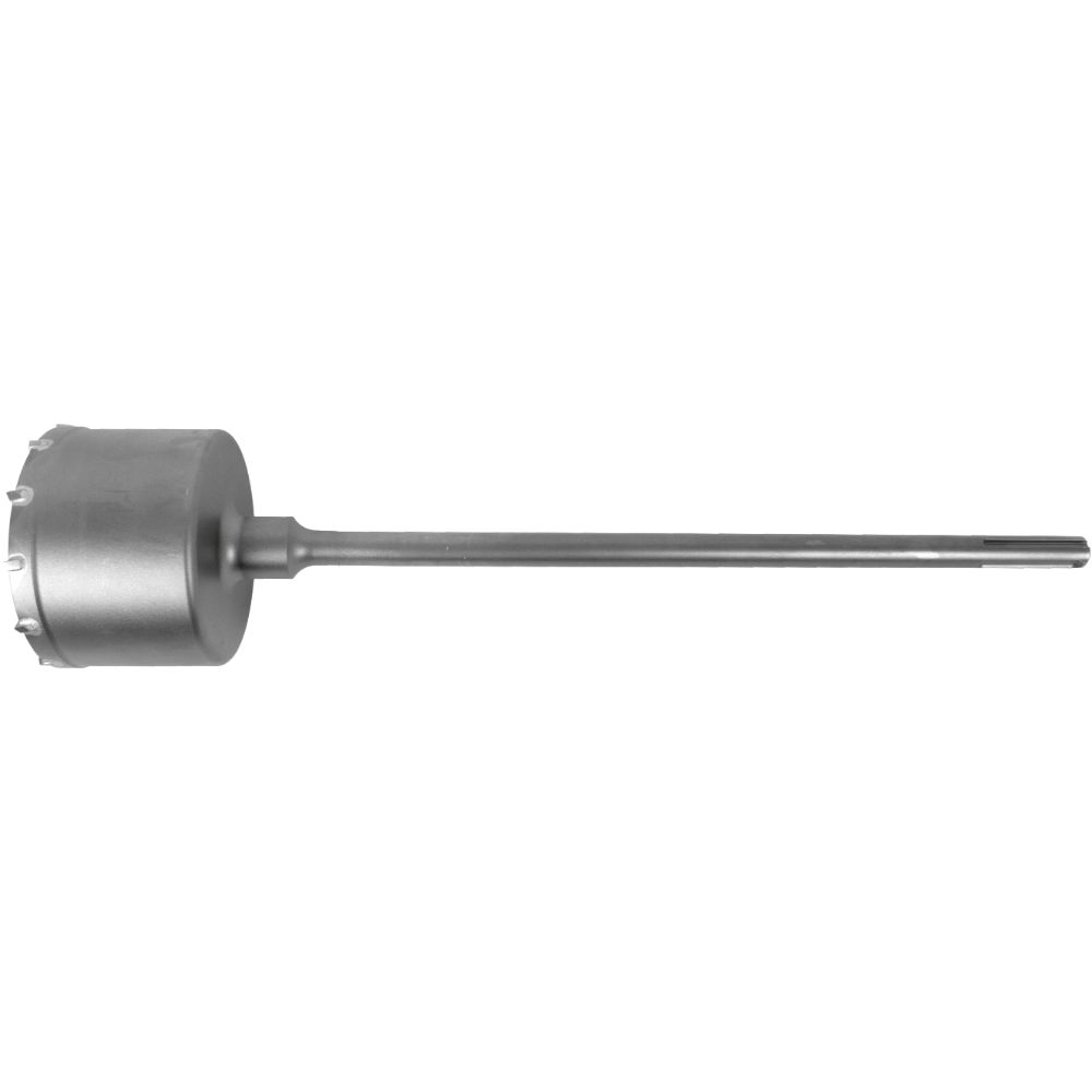 ALPEN - SDS MAX CORE BIT 125MM X 550 X 430 DRILL BIT ALP872125